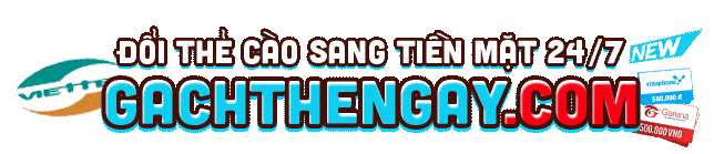 https://doithecao.vip//